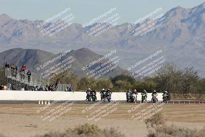 media/Jan-18-2026-CVMA (Sun) [[519f600f45]]/Race 1-Formula UL-CVMA Hooligans-American Thunder/